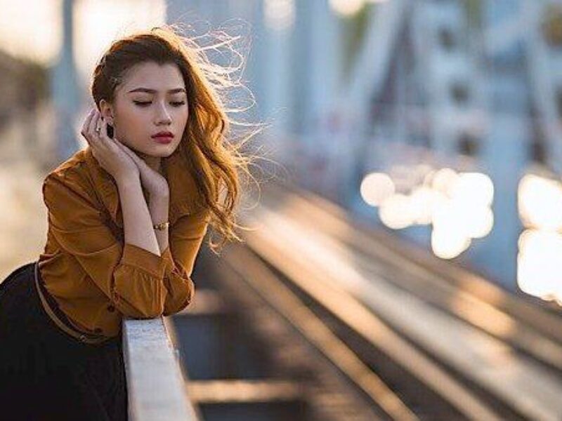 (Image by Tiểu Bảo Trương from Pixabay)