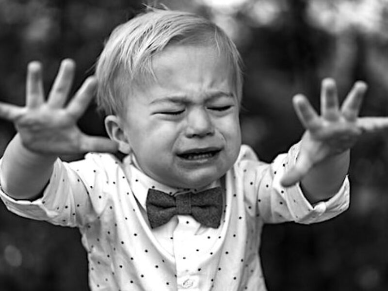 (Photo by Zachary Kadolph on Unsplash)