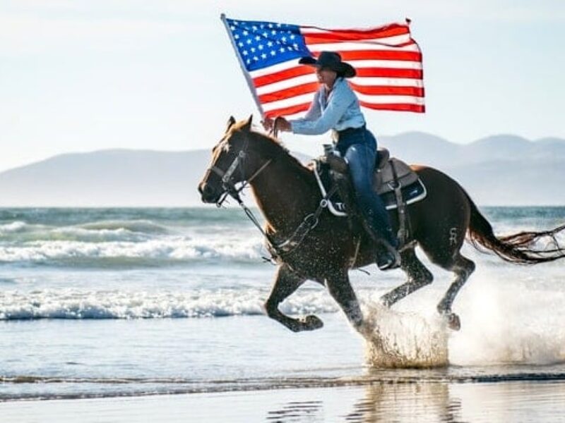 (Photo by Tim Mossholder on Unsplash)