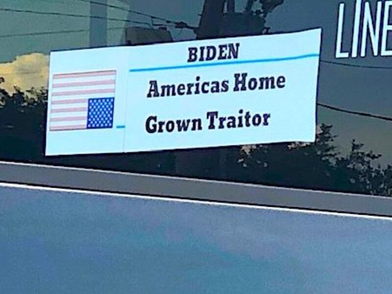 (Photo by Joe Kovacs)