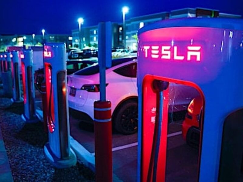 (Photo by Stephen Mease on Unsplash)