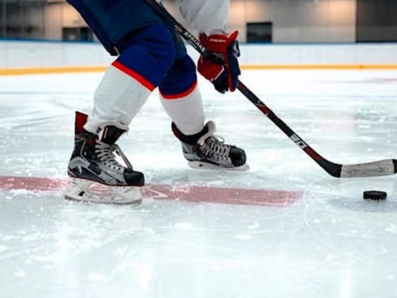 (Photo by Ron Lach on Pexels)