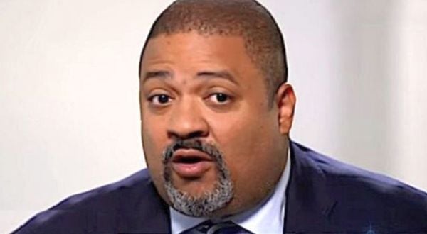 Alvin Bragg (video screenshot)