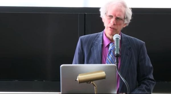 Judge Arthur Engoron (video screenshot)
