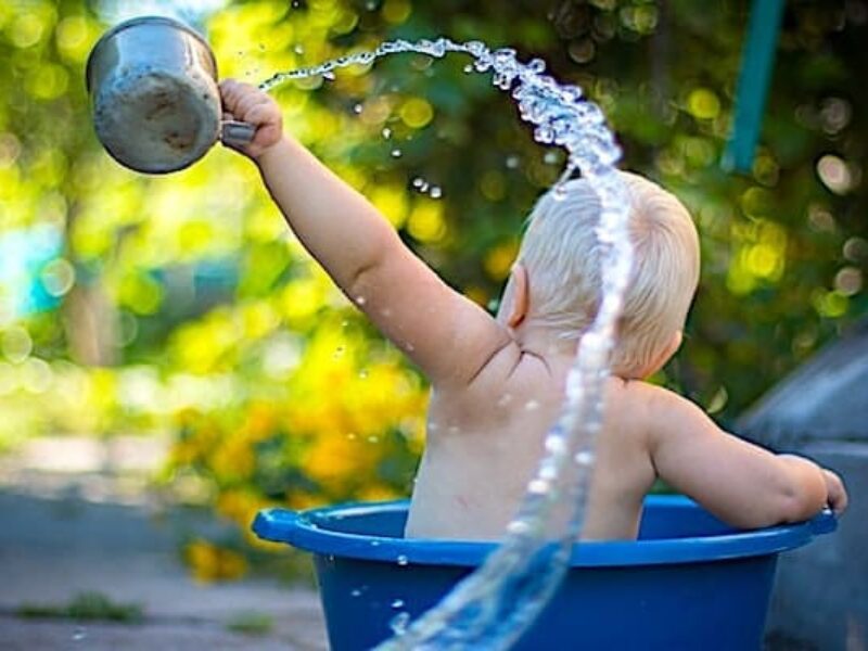 (Photo by Lubomirkin on Unsplash)