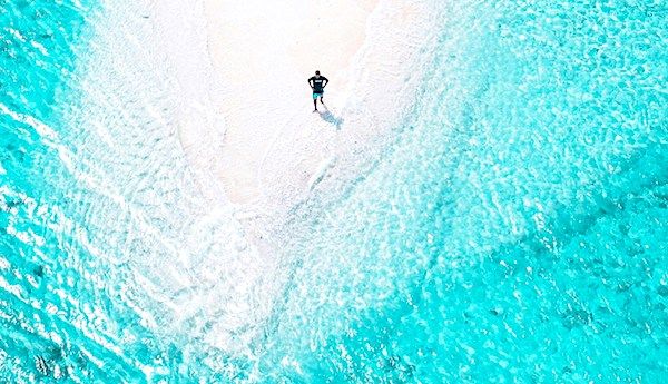 (Photo by Saud Edum on Unsplash)