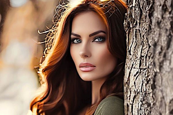 (Image by Atrakcja from Pixabay)