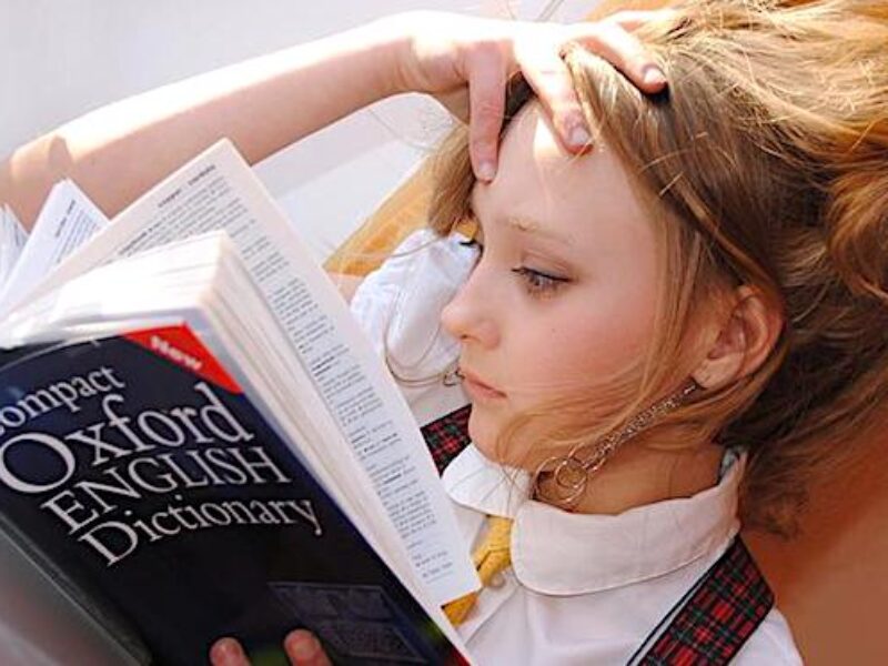 (Image by Наталия Когут from Pixabay)