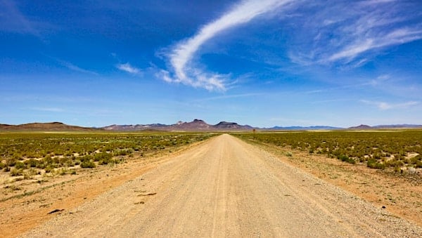 (Photo by Mick Haupt on Unsplash)