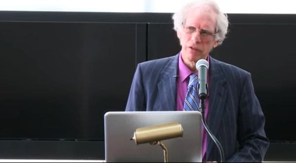 Judge Arthur Engoron (video screenshot)