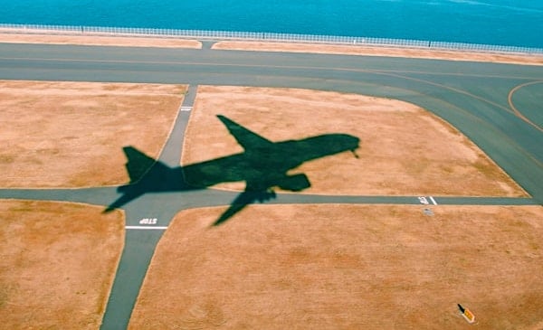 (Unsplash)