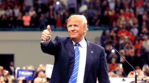 (photo courtesy DonaldJTrump.com)