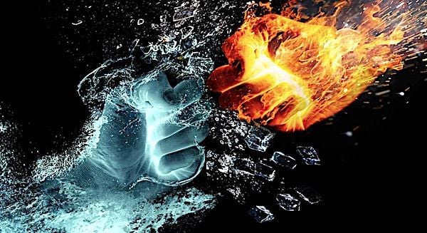 (Image by Yingnan Lu from Pixabay)