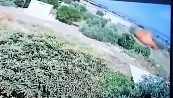(Video screenshot)