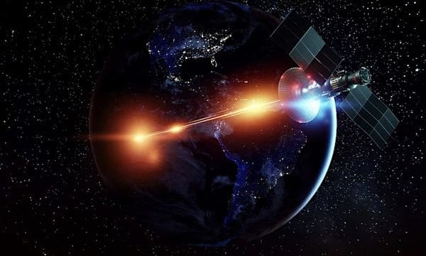 (NASA image)