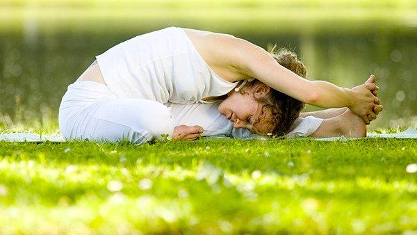 (Image by yogabelloso from Pixabay)