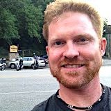 Brian Coyne (YouTube profile photo)