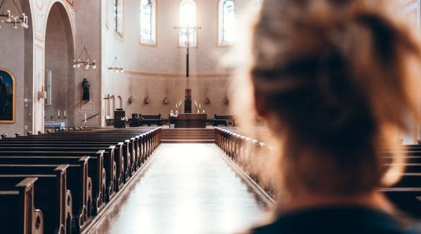 (Unsplash)