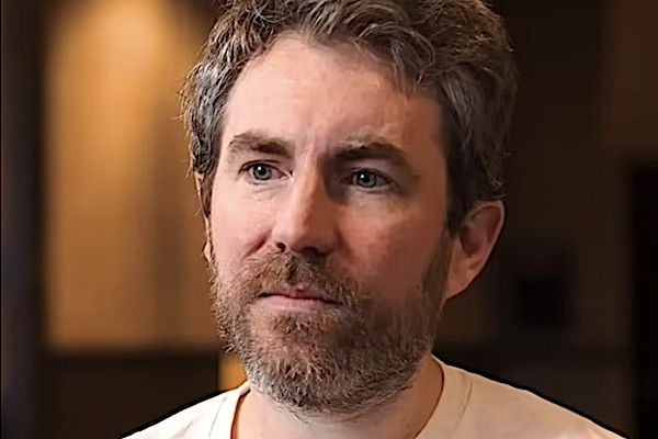 Jeremy Kaufffman (Wikimedia)