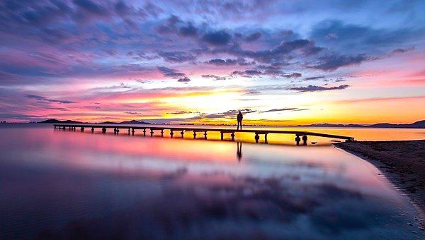 (Image by Antonio López from Pixabay)