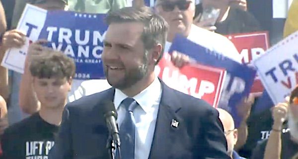 JD Vance (video screenshot)