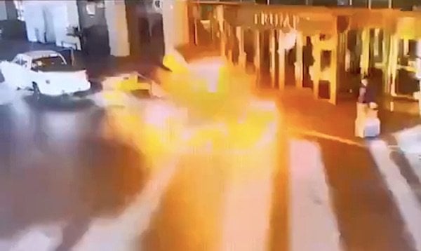 (Video screenshot)