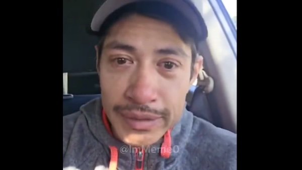 (Video screenshot)