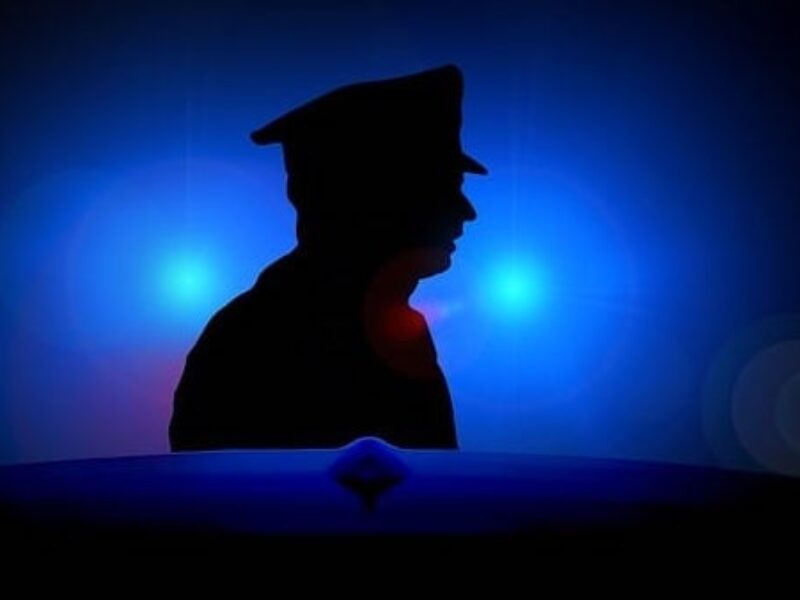 (Image by Gerd Altmann from Pixabay)