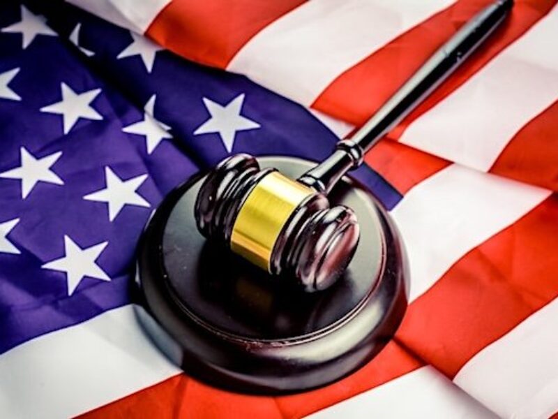 (Photo by Bermix Studio on Unsplash)