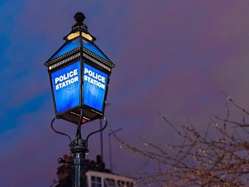 (Photo by Bruno Martins on Unsplash)