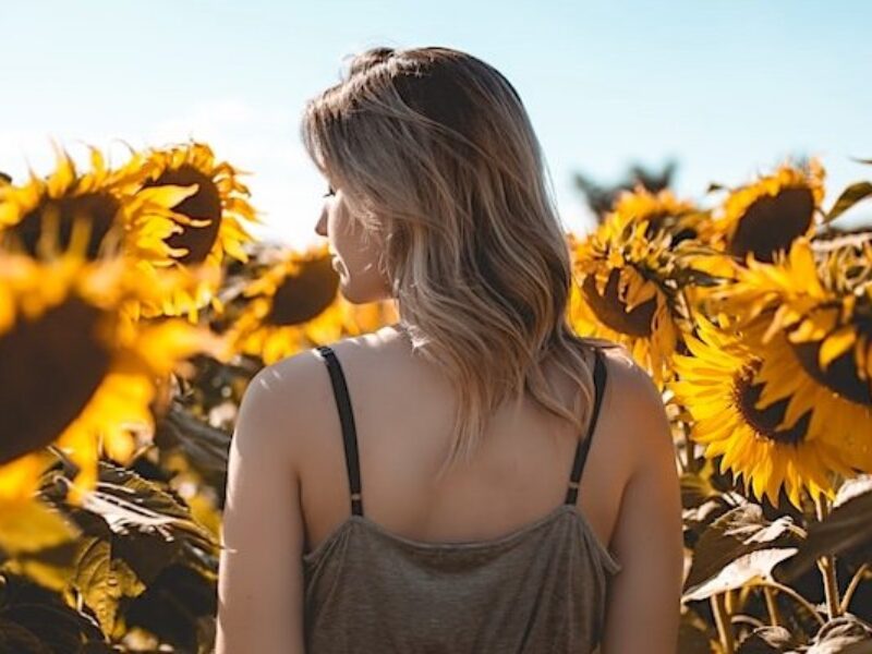 (Photo by Guilherme Stecanella on Unsplash)