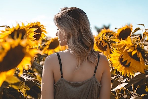 (Photo by Guilherme Stecanella on Unsplash)