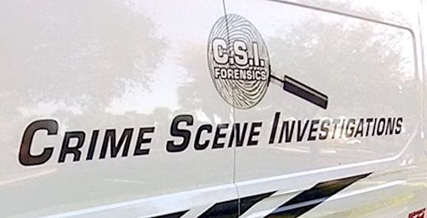 (Photo by Joe Kovacs)