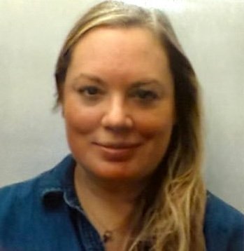 Katie Rogers of the New York Times (X profile)