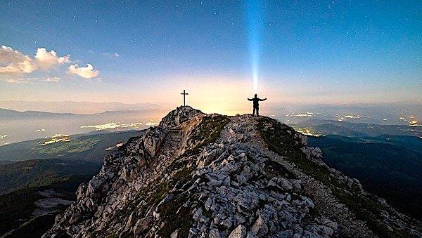 (Image by Felix Merler from Pixabay)