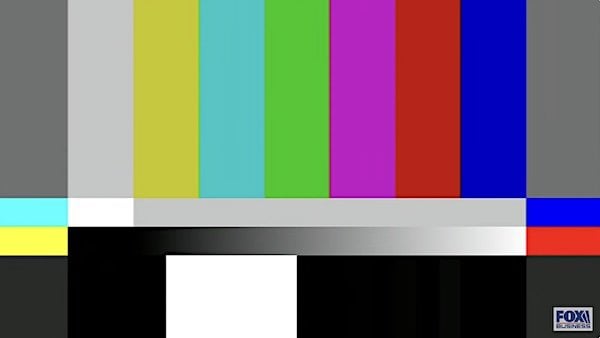 (Video screenshot)
