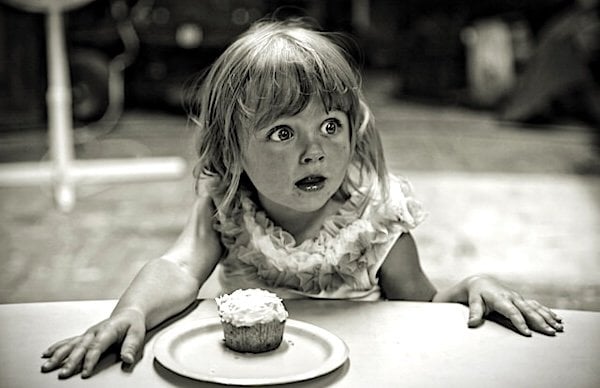 (Photo by Nathan Bingle on Unsplash)