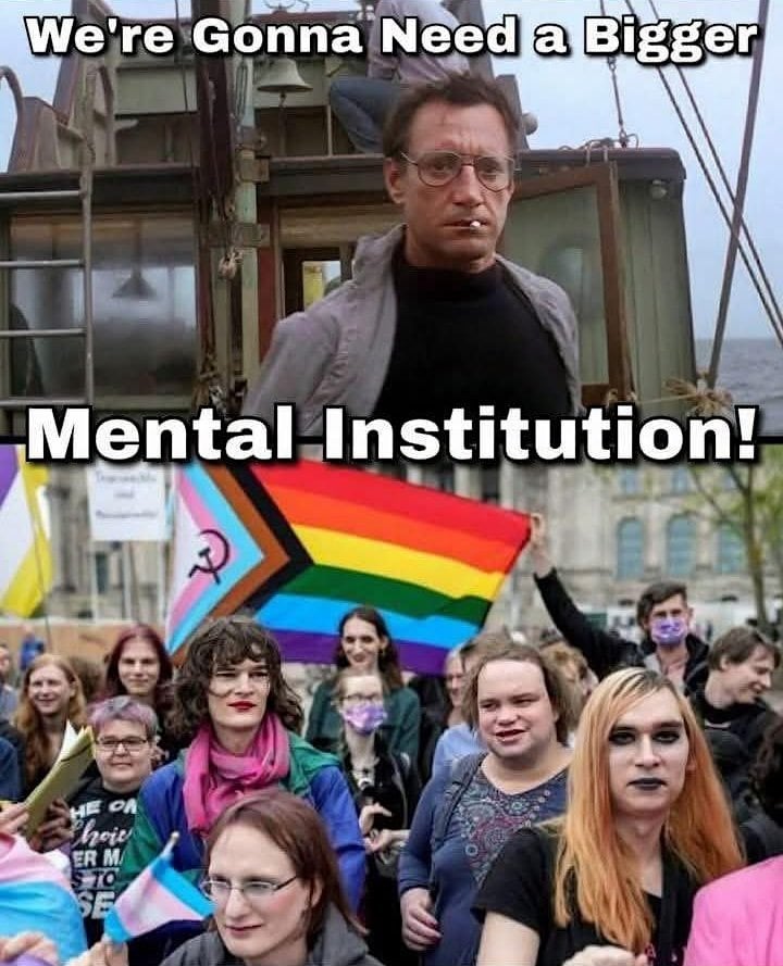 (X)