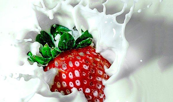 (Image by Kai Vogel from Pixabay)
