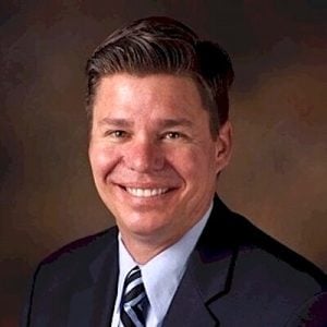 Mark Fisher (X profile)