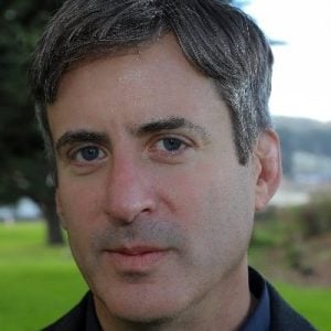 Shawn Cohen (X profile)