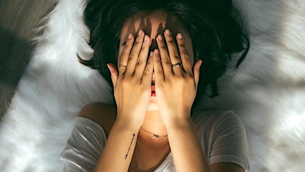 (Photo by Anthony Tran on Unsplash)